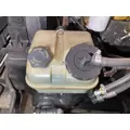 FREIGHTLINER M2-106 Steering or Suspension Parts, Misc. thumbnail 1