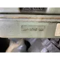 FREIGHTLINER M2-106 Steering or Suspension Parts, Misc. thumbnail 2