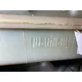 FREIGHTLINER M2-106 Steering or Suspension Parts, Misc. thumbnail 2