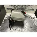 FREIGHTLINER M2-106 Steering or Suspension Parts, Misc. thumbnail 2