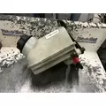 FREIGHTLINER M2-106 Steering or Suspension Parts, Misc. thumbnail 4