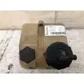 FREIGHTLINER M2-106 Steering or Suspension Parts, Misc. thumbnail 1
