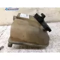 FREIGHTLINER M2-106 Steering or Suspension Parts, Misc. thumbnail 2