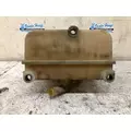 FREIGHTLINER M2-106 Steering or Suspension Parts, Misc. thumbnail 3