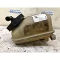FREIGHTLINER M2-106 Steering or Suspension Parts, Misc. thumbnail 4