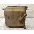 FREIGHTLINER M2-106 Steering or Suspension Parts, Misc. thumbnail 5