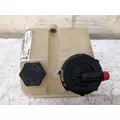 FREIGHTLINER M2-106 Steering or Suspension Parts, Misc. thumbnail 1