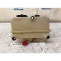 FREIGHTLINER M2-106 Steering or Suspension Parts, Misc. thumbnail 3