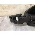 FREIGHTLINER M2-106 Steering or Suspension Parts, Misc. thumbnail 3