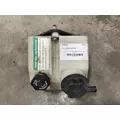 FREIGHTLINER M2-106 Steering or Suspension Parts, Misc. thumbnail 3