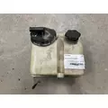 FREIGHTLINER M2-106 Steering or Suspension Parts, Misc. thumbnail 1