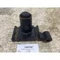 FREIGHTLINER M2 106 Steering or Suspension Parts, Misc. thumbnail 1