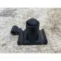 FREIGHTLINER M2 106 Steering or Suspension Parts, Misc. thumbnail 2