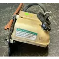 FREIGHTLINER M2 106 Steering or Suspension Parts, Misc. thumbnail 2