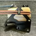 FREIGHTLINER M2 106 Steering or Suspension Parts, Misc. thumbnail 3