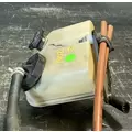 FREIGHTLINER M2 106 Steering or Suspension Parts, Misc. thumbnail 4