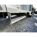 FREIGHTLINER M2 106 Step thumbnail 2