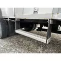 FREIGHTLINER M2 106 Step thumbnail 2