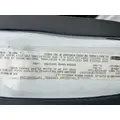 FREIGHTLINER M2-106 Step thumbnail 2