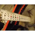 FREIGHTLINER M2-106 Step thumbnail 1