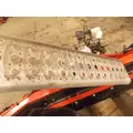 FREIGHTLINER M2-106 Step thumbnail 2