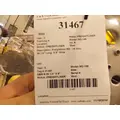 FREIGHTLINER M2-106 Step thumbnail 3
