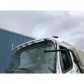FREIGHTLINER M2-106 Sun Visor (Exterior) thumbnail 2