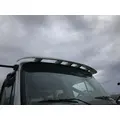 FREIGHTLINER M2-106 Sun Visor (Exterior) thumbnail 3
