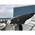 FREIGHTLINER M2-106 Sun Visor (Exterior) thumbnail 4