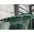 FREIGHTLINER M2-106 Sun Visor (Exterior) thumbnail 2