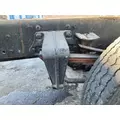 FREIGHTLINER M2-106 Suspension thumbnail 1