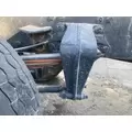 FREIGHTLINER M2-106 Suspension thumbnail 1