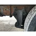 FREIGHTLINER M2-106 Suspension thumbnail 1