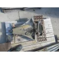 FREIGHTLINER M2-106 Suspension thumbnail 1