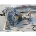 FREIGHTLINER M2-106 Suspension thumbnail 2