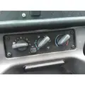 FREIGHTLINER M2 106 TEMPERATURE CONTROL thumbnail 1