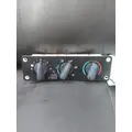 FREIGHTLINER M2 106 TEMPERATURE CONTROL thumbnail 2