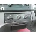 FREIGHTLINER M2 106 TEMPERATURE CONTROL thumbnail 1