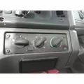 FREIGHTLINER M2 106 TEMPERATURE CONTROL thumbnail 1