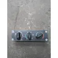 FREIGHTLINER M2 106 TEMPERATURE CONTROL thumbnail 2