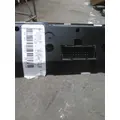 FREIGHTLINER M2 106 TEMPERATURE CONTROL thumbnail 4