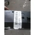 FREIGHTLINER M2 106 TEMPERATURE CONTROL thumbnail 6