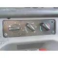 FREIGHTLINER M2 106 TEMPERATURE CONTROL thumbnail 1