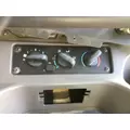 FREIGHTLINER M2 106 TEMPERATURE CONTROL thumbnail 1