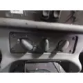 FREIGHTLINER M2 106 TEMPERATURE CONTROL thumbnail 1