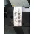 FREIGHTLINER M2 106 TEMPERATURE CONTROL thumbnail 2