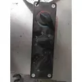 FREIGHTLINER M2 106 TEMPERATURE CONTROL thumbnail 3