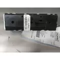 FREIGHTLINER M2 106 TEMPERATURE CONTROL thumbnail 4