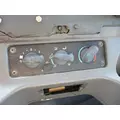 FREIGHTLINER M2 106 TEMPERATURE CONTROL thumbnail 1