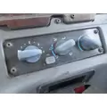 FREIGHTLINER M2 106 TEMPERATURE CONTROL thumbnail 1